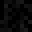 Zer0WX1's head