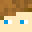 g4m3r_J's head