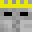 AdminFAZE's head