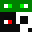 _Bright_Star's head