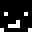 Kitekgaming8's head