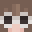 squiyyum's head