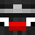 TheNotableFish's head