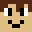 Rondowboy's head