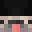 FILIPS_PUCC's head