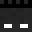 dhnpe's head