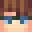 DamirGames713's head