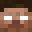 ChartM4n's head