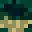 Tip0Stran0's head