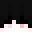 IxHussienBR's head