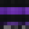 z0rvex_'s head