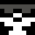 EnterKevdogMode's head