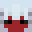 NEIO_LeMalicieux's head