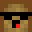 mandesbrotes's head