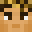 Jessetrinh30's head