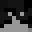 superkoolet's head