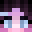 Qbit_DoingIt's head