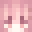 saelleoli_'s head