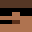 WeaponDealer's head