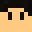 Divron's head
