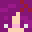 ryblox0's head