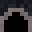 wodahS6's head
