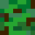 Aura_PL's head