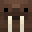 garrettS13's head