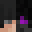 kubix4519's head