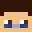 BastiTheG's head