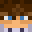 yoycp's head