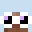 taku21377's head