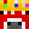 _Bobslej_'s head