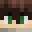 Dioniciy's head
