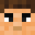 Koto14's head