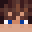 ZoroSpark's head