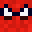 Mikolaj_Sz's head