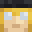Mikokarol_7's head