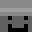 Flaunky_'s head