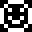 uhcworback1's head