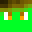 DJONAS1109's head