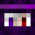 PITIKIDBBRB20032's head