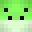 Dino1235's head