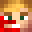 TeezeGamingXX's head