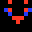 jammgame's head