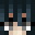 7h4e's head