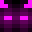 bob1059444's head