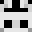 Ancient_remain's head