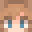 LittleChaosFairy's head