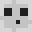 novixTTV's head